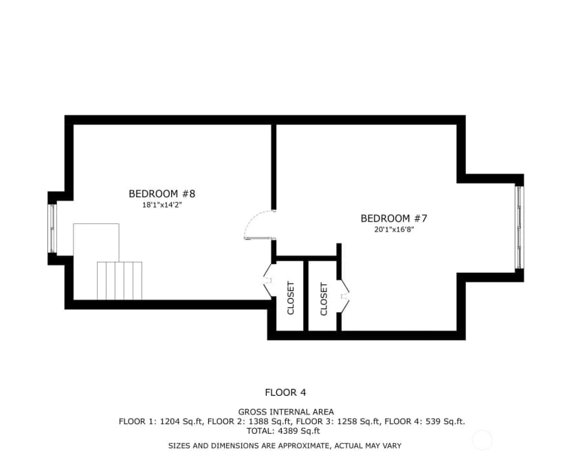 Property photo for 6238 Woodlawn Avenue N, Seattle photo 40