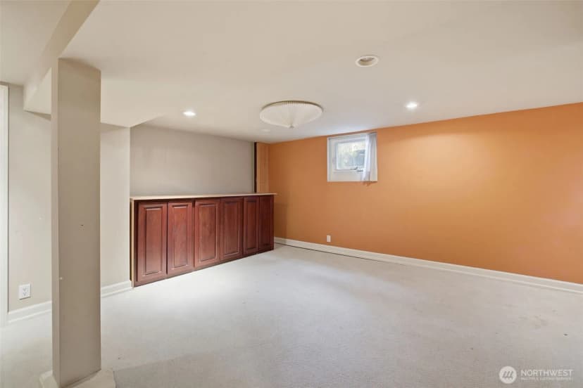 Property photo for 6238 Woodlawn Avenue N, Seattle photo 31