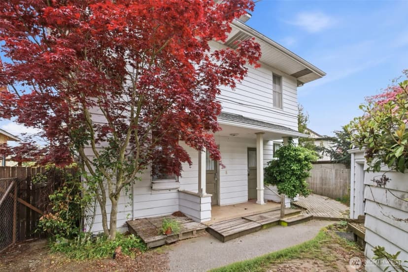 Property photo for 6238 Woodlawn Avenue N, Seattle photo 33
