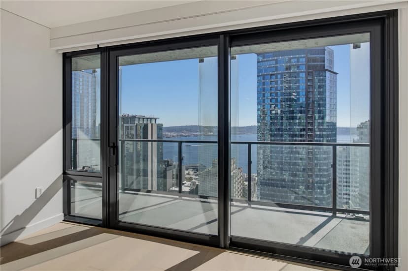 Property photo for 300 Virginia Street #2410, Seattle photo 25