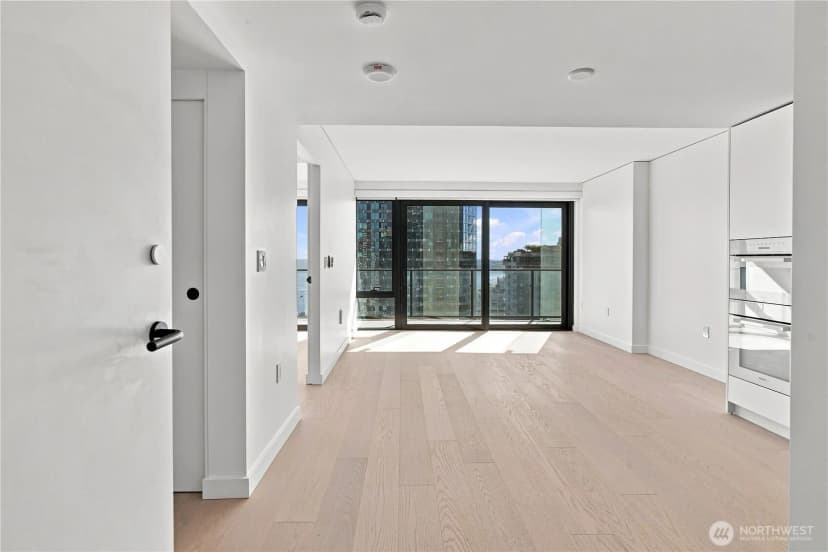 Property photo for 300 Virginia Street #2410, Seattle photo 11