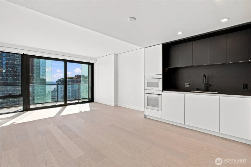 Property photo for 300 Virginia Street #2410, Seattle photo 9