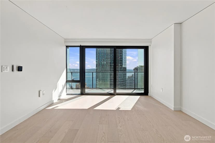 Property photo for 300 Virginia Street #2410, Seattle photo 16