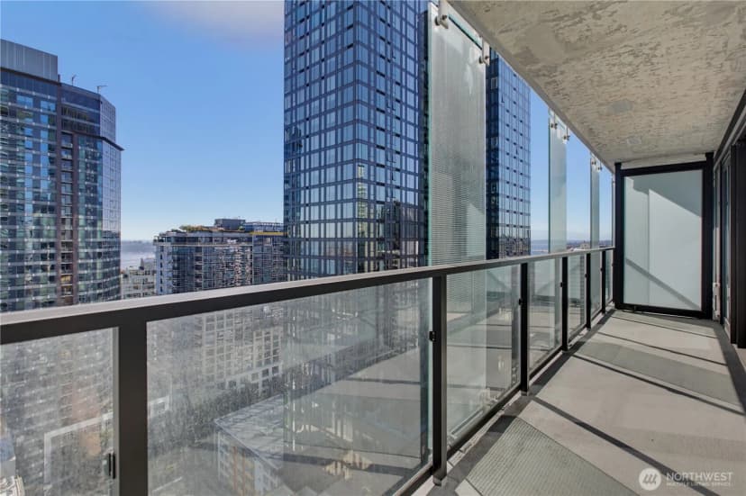 Property photo for 300 Virginia Street #2410, Seattle photo 29