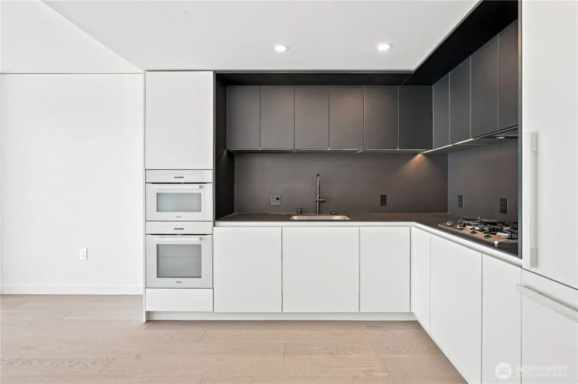Property photo for 300 Virginia Street #2410, Seattle photo 12