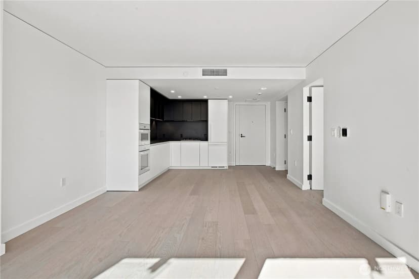 Property photo for 300 Virginia Street #2410, Seattle photo 18
