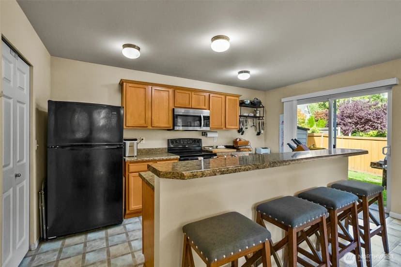 Property photo for 2607 105th Ave Se, Lake Stevens photo 11