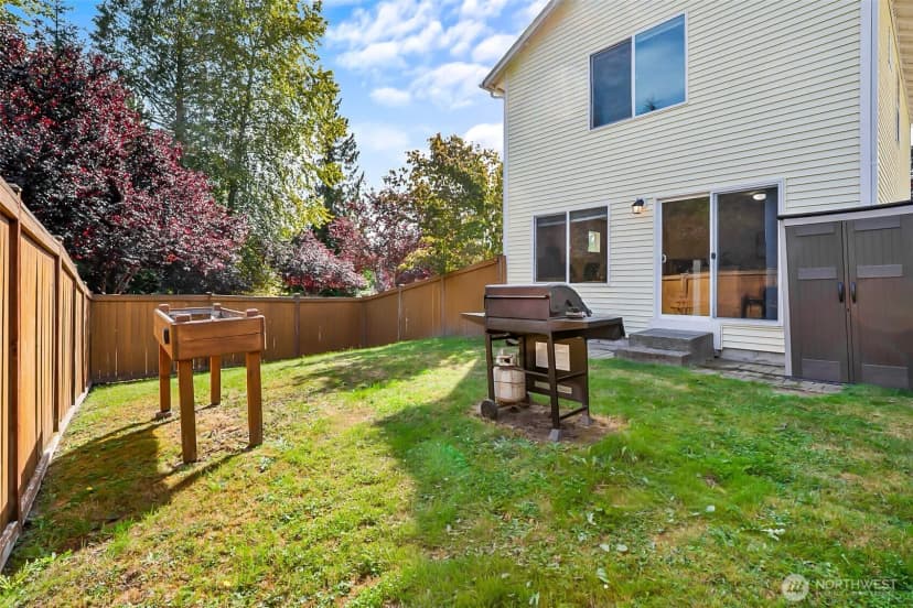 Property photo for 2607 105th Ave Se, Lake Stevens photo 21