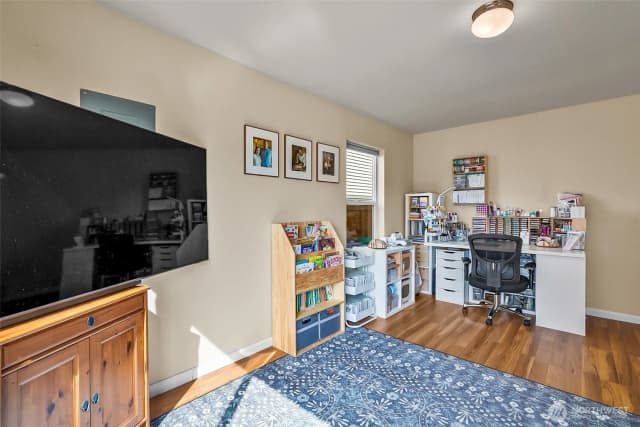 Property photo for 2607 105th Ave Se, Lake Stevens photo 5