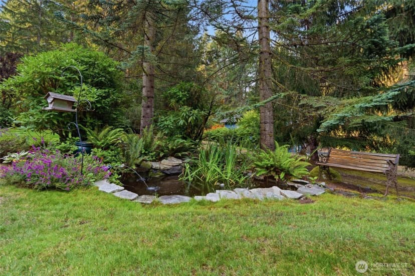 Property photo for 3073 Se Misty Court, Port Orchard photo 35