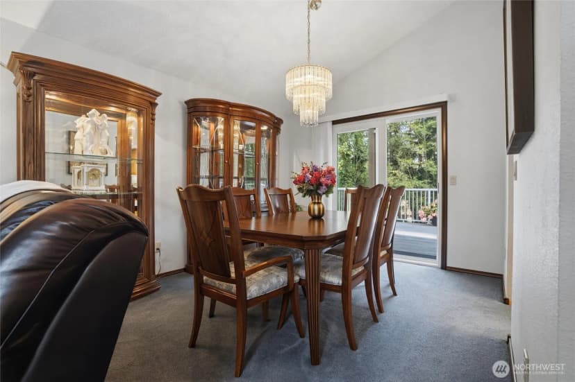 Property photo for 3073 Se Misty Court, Port Orchard photo 8