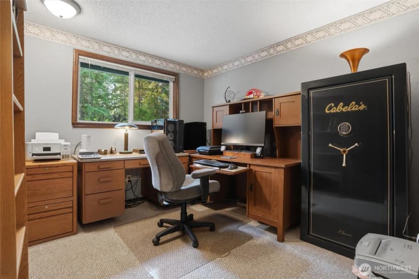 Property photo for 3073 Se Misty Court, Port Orchard photo 15