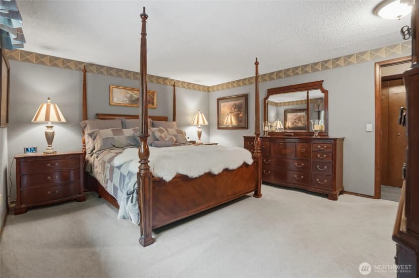 Property photo for 3073 Se Misty Court, Port Orchard photo 19