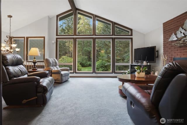 Property photo for 3073 Se Misty Court, Port Orchard photo 5