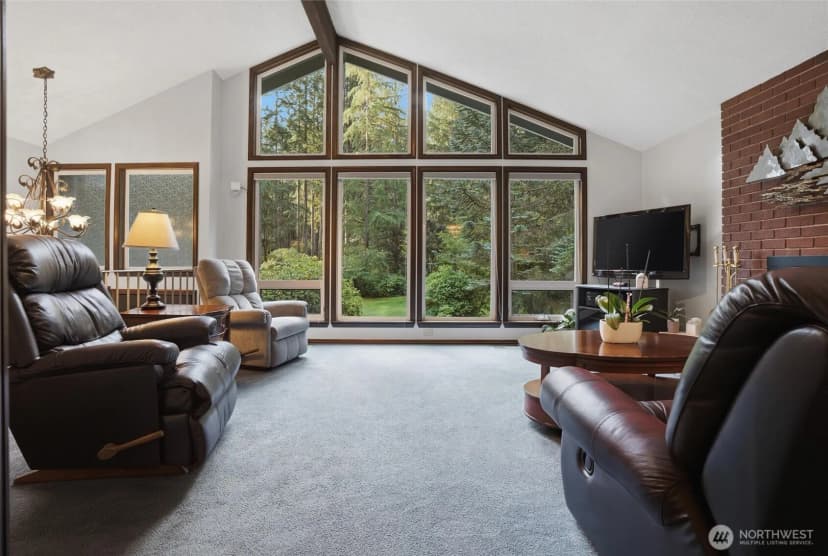 Property photo for 3073 Se Misty Court, Port Orchard photo 5