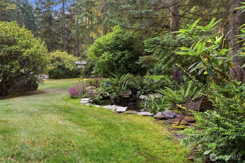 Property photo for 3073 Se Misty Court, Port Orchard photo 36