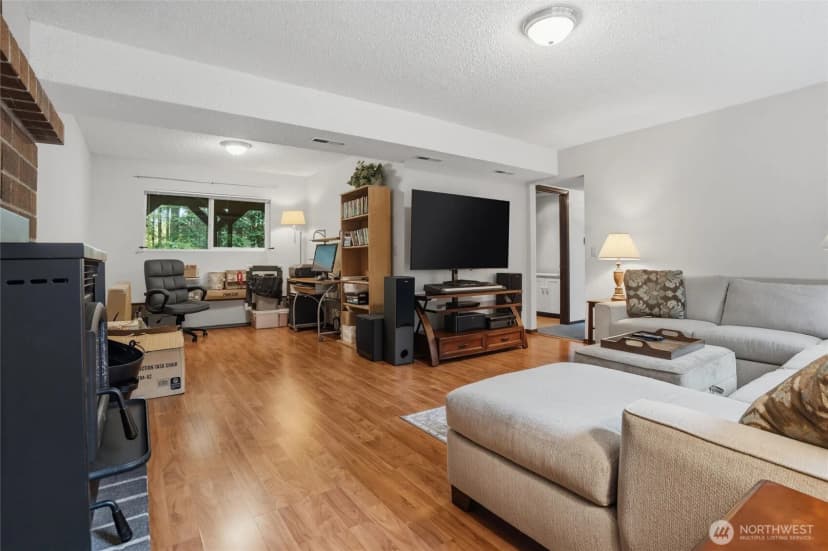 Property photo for 3073 Se Misty Court, Port Orchard photo 21