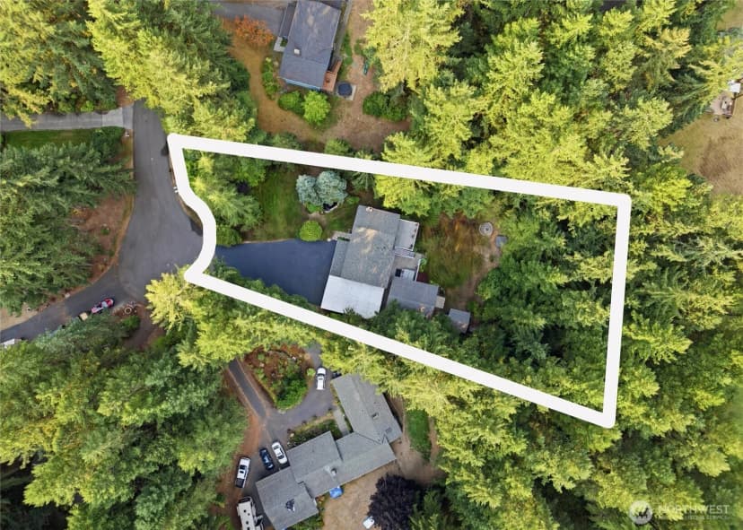 Property photo for 3073 Se Misty Court, Port Orchard photo 37