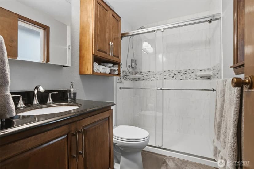 Property photo for 3073 Se Misty Court, Port Orchard photo 18