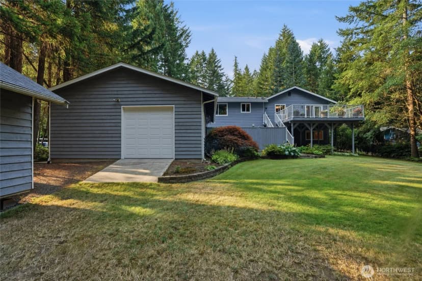 Property photo for 3073 Se Misty Court, Port Orchard photo 32