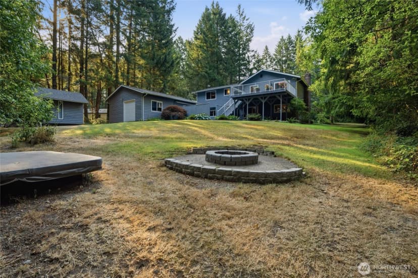Property photo for 3073 Se Misty Court, Port Orchard photo 33