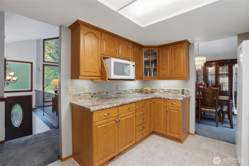 Property photo for 3073 Se Misty Court, Port Orchard photo 10