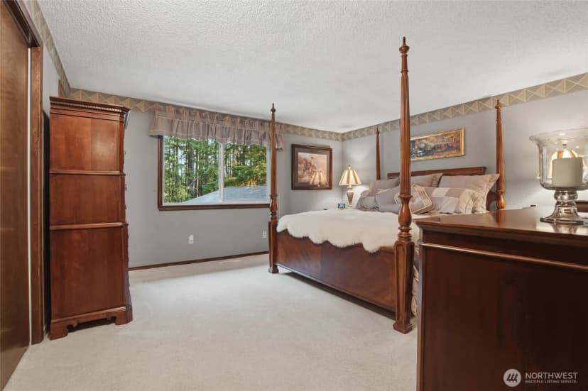 Property photo for 3073 Se Misty Court, Port Orchard photo 17