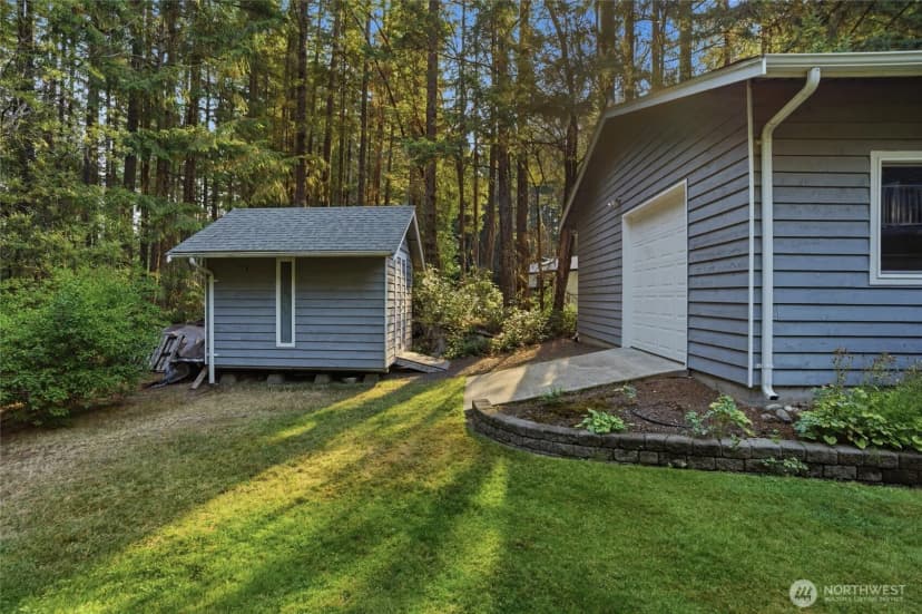 Property photo for 3073 Se Misty Court, Port Orchard photo 31