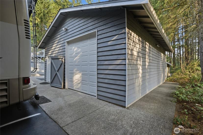 Property photo for 3073 Se Misty Court, Port Orchard photo 26