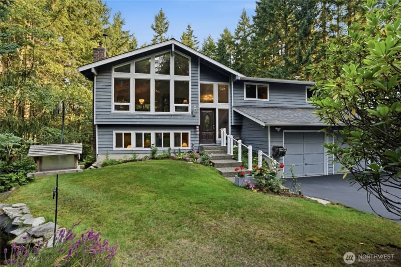 Property photo for 3073 Se Misty Court, Port Orchard photo 3
