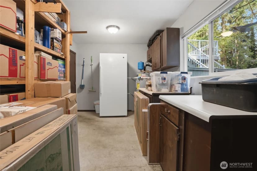 Property photo for 3073 Se Misty Court, Port Orchard photo 25