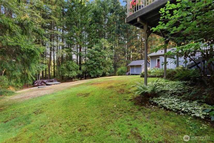 Property photo for 3073 Se Misty Court, Port Orchard photo 34