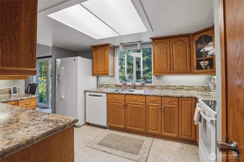 Property photo for 3073 Se Misty Court, Port Orchard photo 12