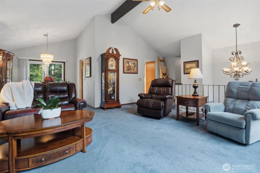 Property photo for 3073 Se Misty Court, Port Orchard photo 7