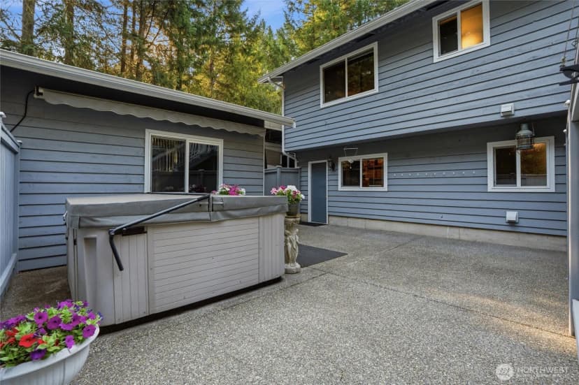 Property photo for 3073 Se Misty Court, Port Orchard photo 30