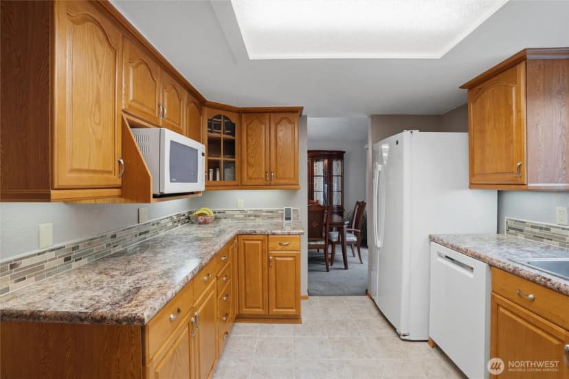 Property photo for 3073 Se Misty Court, Port Orchard photo 9