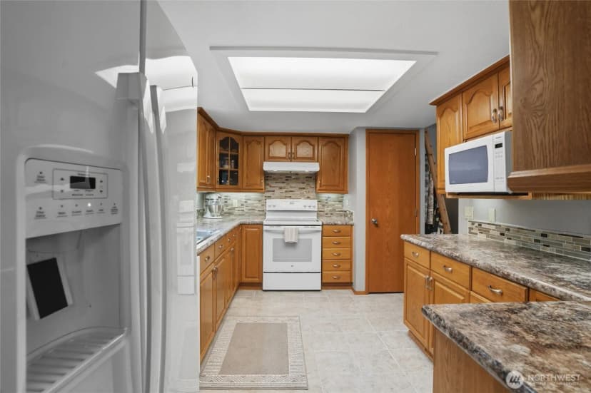 Property photo for 3073 Se Misty Court, Port Orchard photo 11