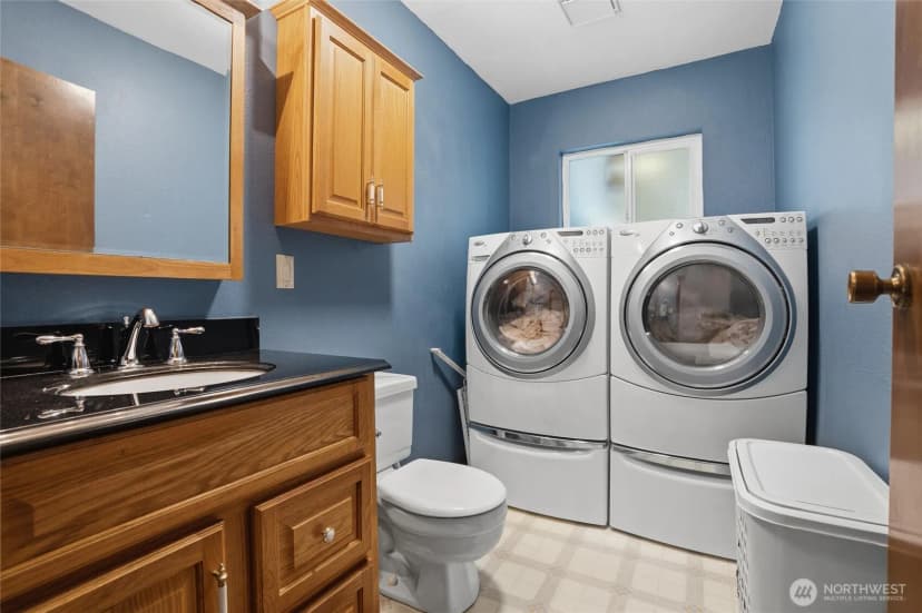 Property photo for 3073 Se Misty Court, Port Orchard photo 24