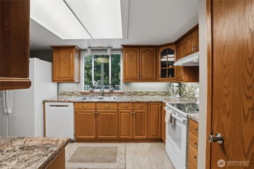 Property photo for 3073 Se Misty Court, Port Orchard photo 13