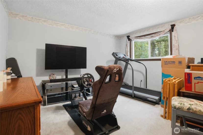 Property photo for 3073 Se Misty Court, Port Orchard photo 16