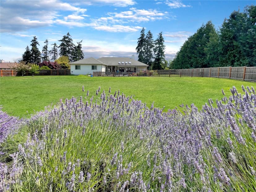 Property photo for 241 Jake Way, Sequim photo 12