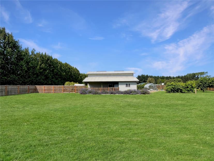 Property photo for 241 Jake Way, Sequim photo 9