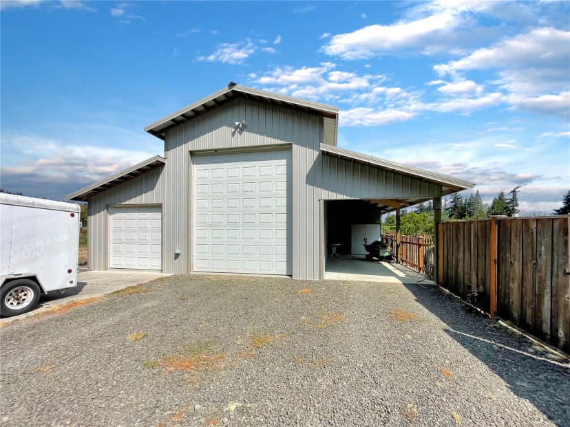 Property photo for 241 Jake Way, Sequim photo 11