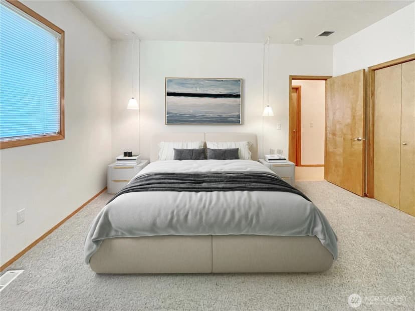 Property photo for 241 Jake Way, Sequim photo 28