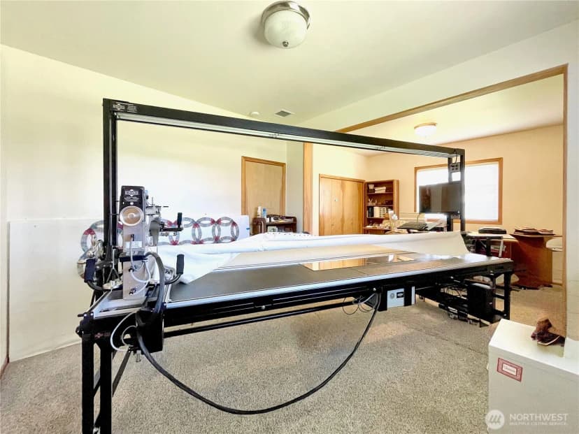 Property photo for 241 Jake Way, Sequim photo 32