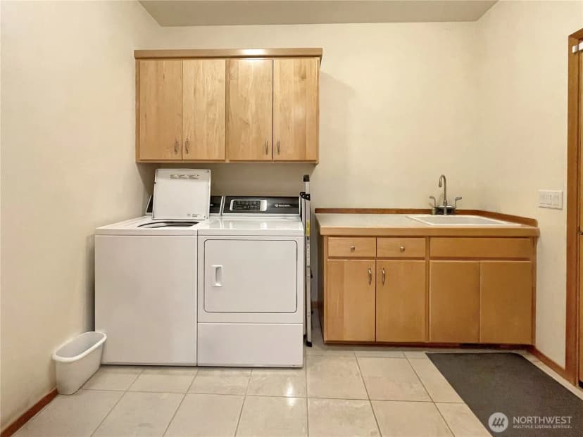 Property photo for 241 Jake Way, Sequim photo 23