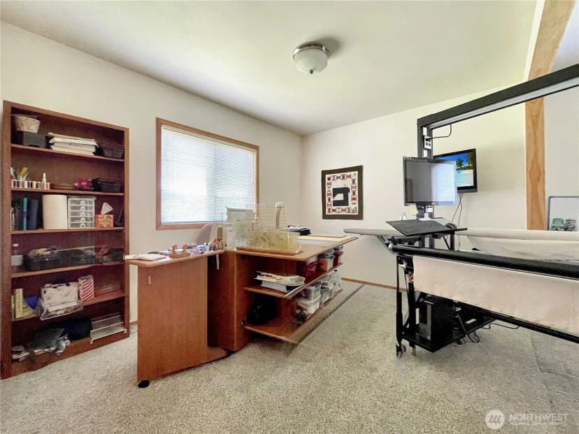 Property photo for 241 Jake Way, Sequim photo 34