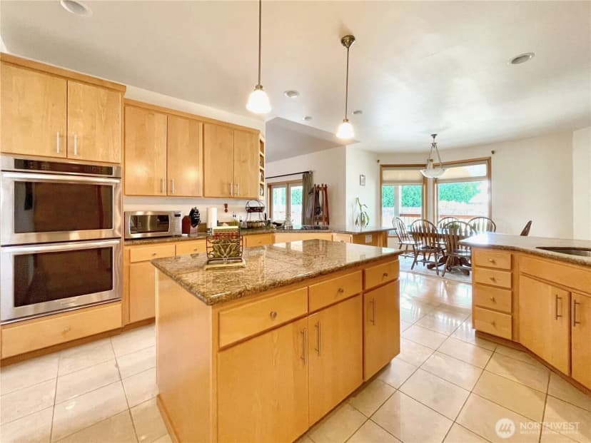 Property photo for 241 Jake Way, Sequim photo 21
