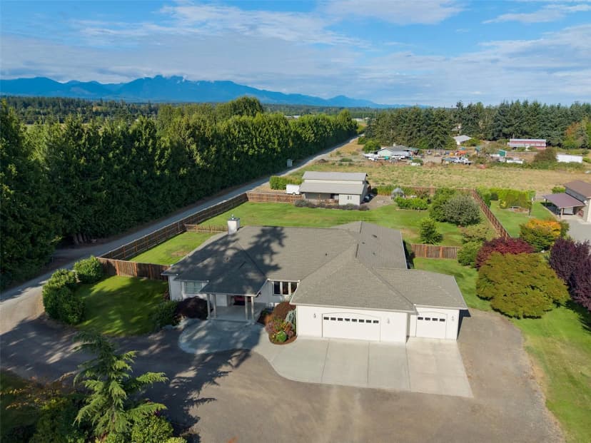 Property photo for 241 Jake Way, Sequim photo 8