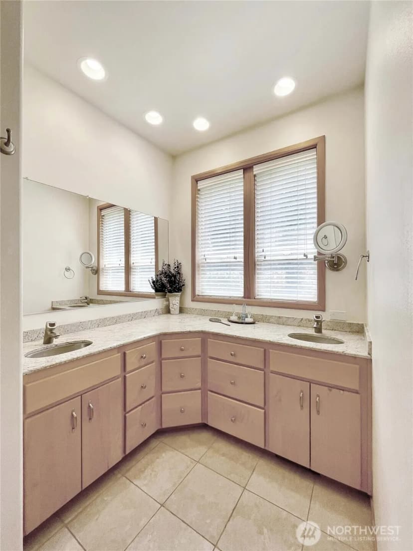 Property photo for 241 Jake Way, Sequim photo 26